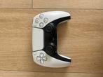 Ps5 controller, Ophalen of Verzenden