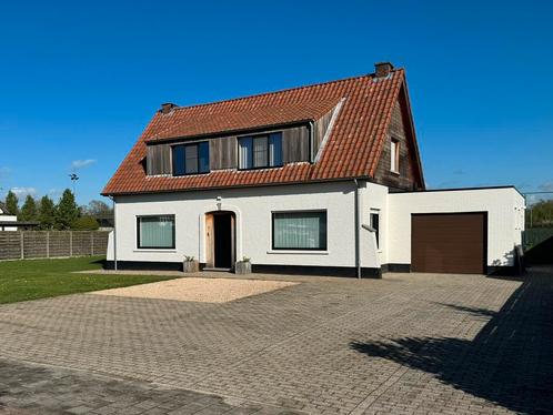 Huis te koop in Beerse op 1500m², Immo, Huizen en Appartementen te koop, Turnhout, 1000 tot 1500 m², Vrijstaande woning, Verkoop zonder makelaar