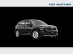 Skoda Kamiq Kamiq Family 1,0 TSI 85 kW 6v Man. - Trekhaak, Autres modèles, Achat, Boîte manuelle, Essence