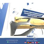 W118 CLA BUMPER FACELIFT A1188856303 AMG VOORBUMPER A1188855, Gebruikt, Voor, Mercedes-Benz, Ophalen of Verzenden