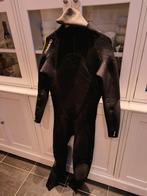 Wetsuit 3/4 mm Medium, Watersport en Boten, Ophalen of Verzenden, Duikpak, Zo goed als nieuw