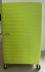 Nieuwe koffer American Tourister FastForward (ongebruikt), Handtassen en Accessoires, Tassen | Reistassen en Weekendtassen, Ophalen
