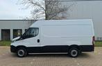 Iveco Daily 2.3HPI  | 111dkm | Camera | Airco | BTW, Achat, Euro 6, Entreprise, Noir