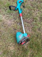 Kantmaaier, Ophalen, Gebruikt, 10 tot 30 cm, Bosch