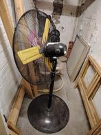 Groot ventilator (good voor groot ruimte), Ophalen, Zo goed als nieuw