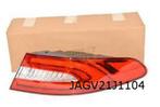 Jaguar XF achterlicht Rechts buiten Origineel! C2Z 25151, Auto-onderdelen, Nieuw, Jaguar, Verzenden