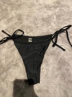 bikini broekje, Kleding | Dames, Nieuw, Shein, Bikini, Zwart