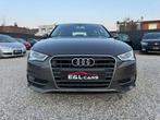 Audi A3 Sportback 1.6 TDi *12 mois de garantie*, Autos, Euro 5, Achat, 105 ch, Entreprise