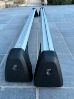 Barres de toit pour BMW X1 (2015 - 2024) F48, F49, Autos : Divers, Porte-bagages, Enlèvement, Comme neuf