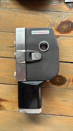 Fujica 8mm camera, Verzamelen, Ophalen, 1960 tot 1980, Filmcamera