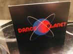Dance Planet 1, CD & DVD, CD | Dance & House, Enlèvement ou Envoi