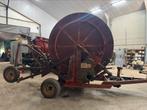 Beregening haspel Bauer 320-100, Ophalen of Verzenden, Beregening en Drainage