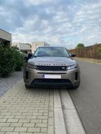 Range Rover Evoque P300e S PHEV, Auto's, Land Rover, Automaat, Leder, 5 zetels, Dealer onderhouden