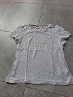 Tshirt Tommy Hilfiger maat S, Kleding | Dames, T-shirts, Tommy hilfiger, Ophalen of Verzenden, Zo goed als nieuw, Korte mouw