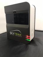 SkyTrak Golf Simulator Start Monitor, Sport en Fitness, Ophalen of Verzenden, Gebruikt, Overige typen, Overige merken