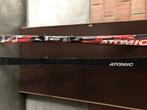 Ski’s, Sport en Fitness, Ophalen, 160 tot 180 cm, Gebruikt, Carve