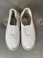 Sandales de gym 31, Enlèvement ou Envoi, Comme neuf