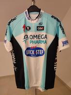 Fietstruitjes met korte mouwen XL, Vêtements d'extérieur, Comme neuf, Enlèvement, Hommes