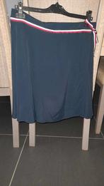 Nieuwe rok Tommy Hilfiger, Kleding | Dames, Maat 38/40 (M), Tommy hilfiger, Blauw, Nieuw