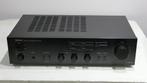 Denon PMA-300V, Audio, Tv en Foto, Versterkers en Ontvangers, Ophalen of Verzenden, Zo goed als nieuw, Stereo, Denon
