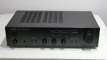 Denon PMA-300V beschikbaar voor biedingen
