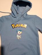 Kind Hoodie pokemon piplup, Vêtements | Hommes, Vêtements Homme Autre, Enlèvement, Neuf, Andere