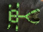 Tuig safety/ anti-escape  Anny X - medium, Dieren en Toebehoren, Honden-accessoires, Ophalen of Verzenden, Zo goed als nieuw