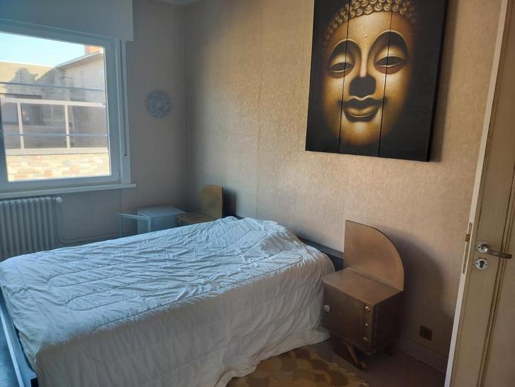 Kamer in cohousing,, Immo, Appartementen en Studio's te huur