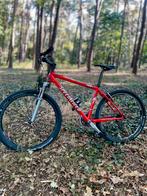 Mountainbike specialized stumpjumper m2, Gebruikt, Hardtail, Heren, 45 tot 49 cm