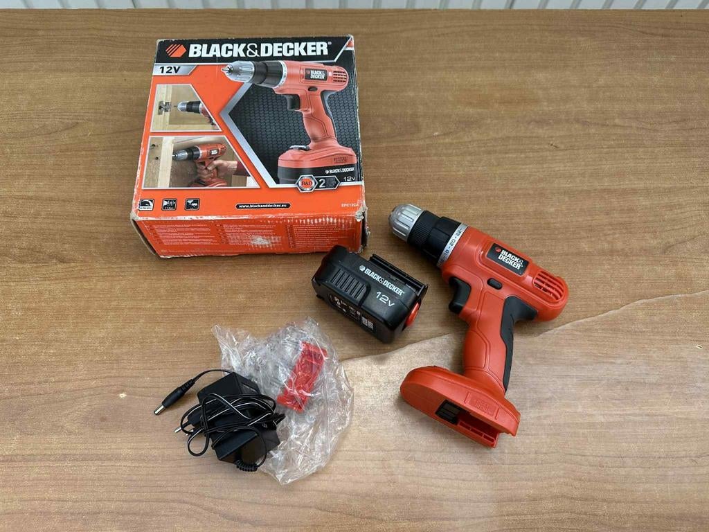 Gros lot d'objet pour revendeur ou brocanteur, Enlèvement ou Envoi