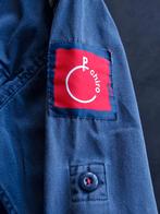 Chiro hemd maat 12 jaar, Ophalen, Jongen of Meisje, Overhemd of Blouse, Zo goed als nieuw