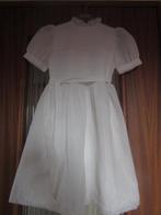 Kinderkleedje communie lentefeest, Enlèvement ou Envoi