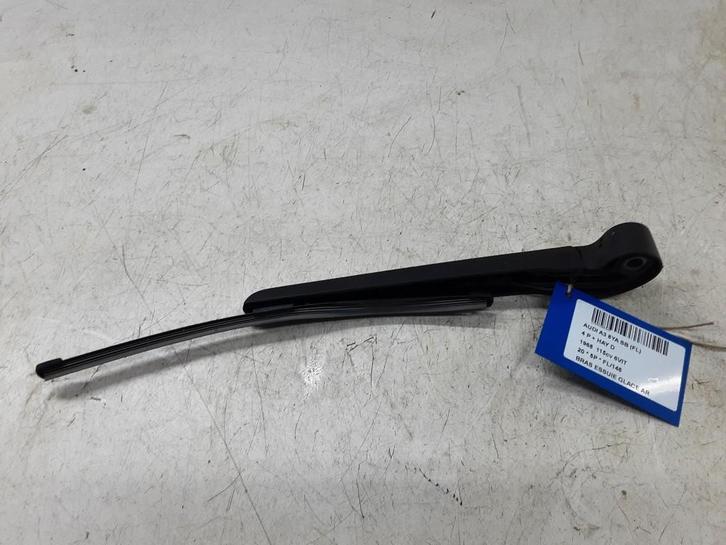 ESSUIE-GLACE BRAS ARRIÈRE VITRE Audi A3 Sportback (8YA), Autos : Pièces & Accessoires, Vitres & Accessoires, Audi, Utilisé