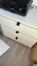 Ikea ladenkast 3 lades af te halen vanaf 22 april, Ophalen, Gebruikt