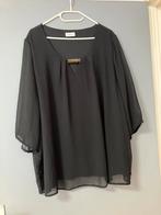 Maat 52/54, Kleding | Dames, Grote Maten, Ophalen of Verzenden, Zo goed als nieuw