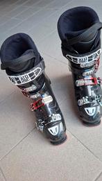 Skischoenen Atomic Hawx 90x ( maat 29,5), Enlèvement, Atomic