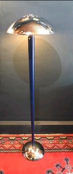 Lampe paquebot Collins, Maison & Meubles, Métal