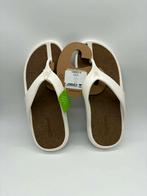 Cariuma slippers 42/ 43,5, Ophalen, Nieuw, Slippers