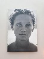 Images of Women, Gelezen, Ophalen of Verzenden, Peter Lindbergh, Overige onderwerpen