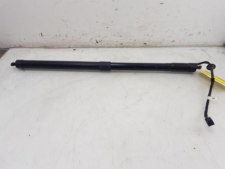 MOTEUR DE HAYON Land + Range Rover Range Rover Sport (LW), Autos : Pièces & Accessoires, Carrosserie & Tôlerie, Haillon arrière