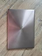 Vente de PC portable Asus UX303U, Informatique & Logiciels, ASUS, Enlèvement, Utilisé, Azerty