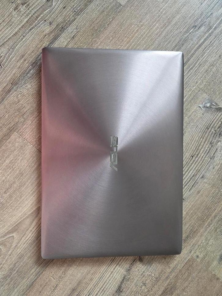 Vente de PC portable Asus UX303U, Informatique & Logiciels, Ordinateurs portables Windows, Utilisé, 13 pouces, SSD, 2 à 3 Ghz