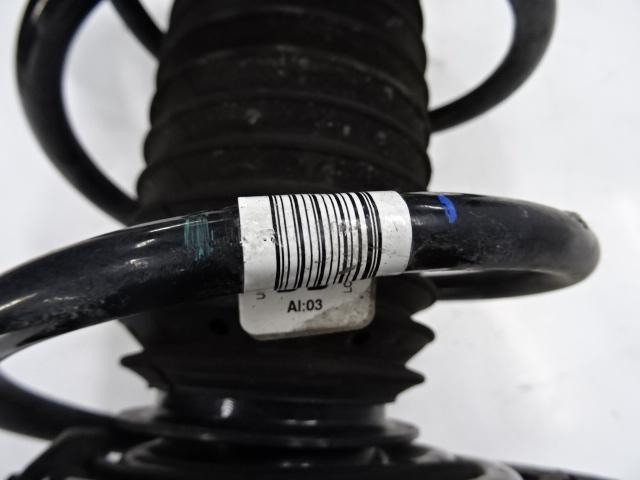 SCHROEFVEER VOOR BMW 1 serie (F21) (01-2010/12-2019) (DD), Auto-onderdelen, Ophanging en Onderstel, BMW, Gebruikt