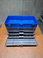 Molens en visbak, Watersport en Boten, Ophalen