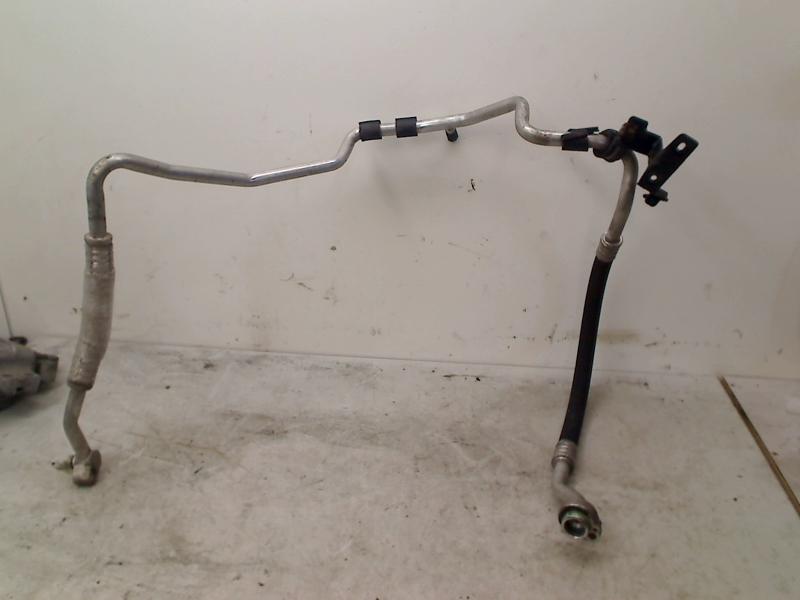 DURITE CLIMATISATION golf 6 Golf VI (5K1) (1K0820743FD), Autos : Pièces & Accessoires, Climatisation & Chauffage, Volkswagen, Utilisé