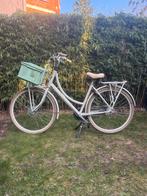 Batavus Diva tienerfiets, Fietsen en Brommers, Ophalen, Gebruikt, Batavus