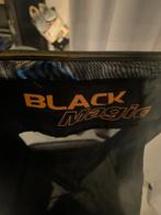 Leefnet, Ophalen, Zo goed als nieuw