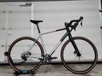 NIEUW: Superior X-Road GR 6.3 gravelbike (0km), Fietsen en Brommers, Heren, Nieuw, Geen vering, 53 tot 57 cm