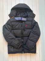 Ralph lauren puffer jas, Kleding | Heren, Jassen | Winter, Ophalen of Verzenden, Nieuw, Maat 48/50 (M), Zwart