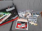 Lego Ghostbusters, Ophalen of Verzenden, Lego